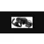 Turtle Beach Velocity 1