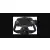 Turtle Beach Velocity 1