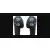 Turtle Beach Velocity 1