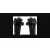Turtle Beach Velocity 1
