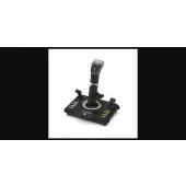 Turtle Beach Velocity One Flightstick Xbox/PC