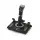 Turtle Beach Velocity One Flightstick Xbox/PC