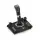 Turtle Beach Velocity One Flightstick Xbox/PC