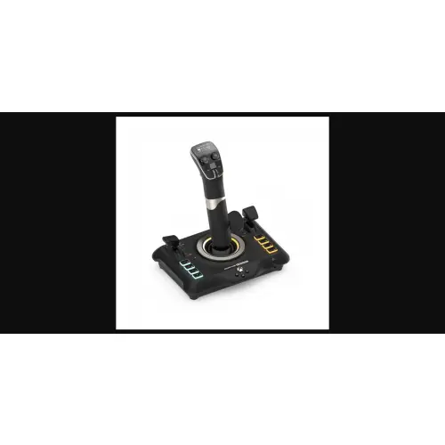 Turtle Beach Velocity One Flightstick Xbox/PC