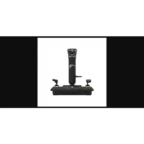 Turtle Beach Velocity One Flightstick Xbox/PC