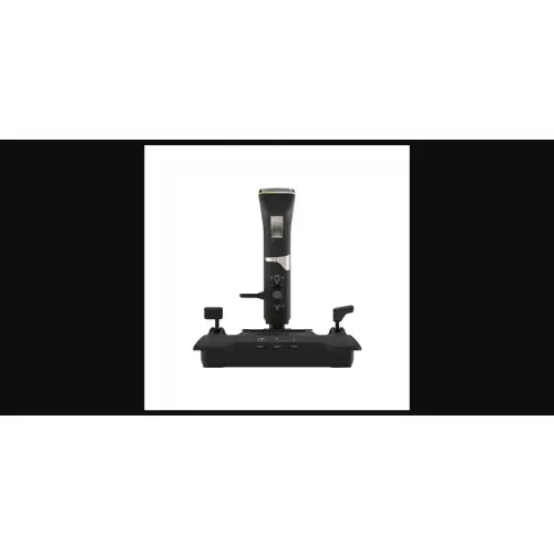 Turtle Beach Velocity One Flightstick Xbox/PC