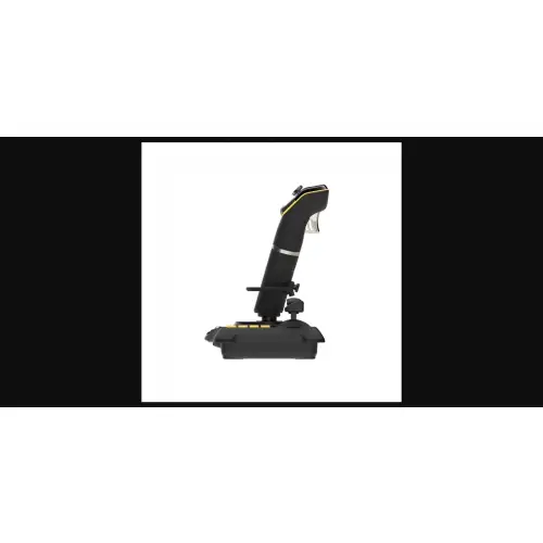 Turtle Beach Velocity One Flightstick Xbox/PC
