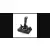 Turtle Beach Velocity One Flightstick Xbox/PC
