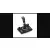 Turtle Beach Velocity One Flightstick Xbox/PC