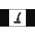 Turtle Beach Velocity One Flightstick Xbox/PC