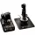 Thrustmaster Hotas Warthog PC
