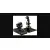Thrustmaster Hotas Warthog PC