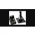 Thrustmaster Hotas Warthog PC