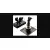 Thrustmaster Hotas Warthog PC