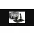 Thrustmaster Hotas Warthog PC