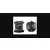 Thrustmaster T16000M FCS Hotas PC