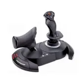 Thrustmaster T-Flight Hotas X PC/PS3