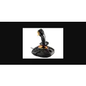 Thrustmaster T16000M FCS