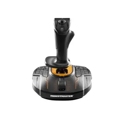Thrustmaster T16000M FCS