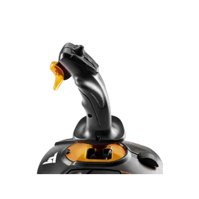 Thrustmaster T16000M FCS