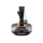 Thrustmaster T16000M FCS