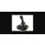 Thrustmaster T16000M FCS
