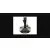Thrustmaster T16000M FCS