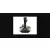 Thrustmaster T16000M FCS