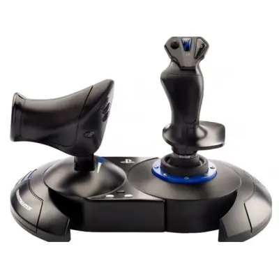 Thrustmaster T-Flight Hotas 4 EMEA PC/PS4
