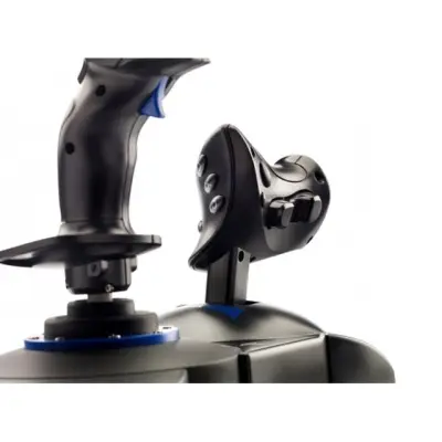 Thrustmaster T-Flight Hotas 4 EMEA PC/PS4