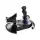 Thrustmaster T-Flight Hotas 4 EMEA PC/PS4