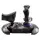 Thrustmaster T-Flight Hotas 4 EMEA PC/PS4