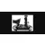 Thrustmaster T-Flight Hotas 4 EMEA PC/PS4