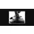 Thrustmaster T-Flight Hotas 4 EMEA PC/PS4