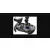 Thrustmaster T-Flight Hotas 4 EMEA PC/PS4