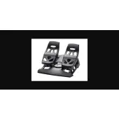 Thrustmaster TFRP Rudder