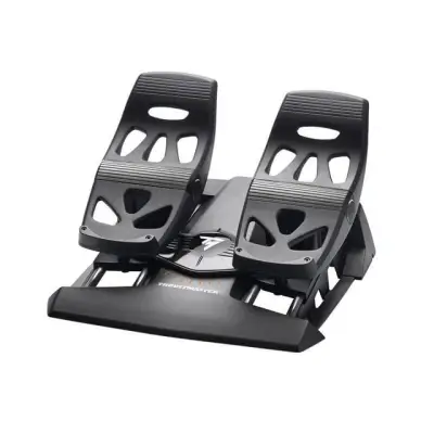 Thrustmaster TFRP Rudder
