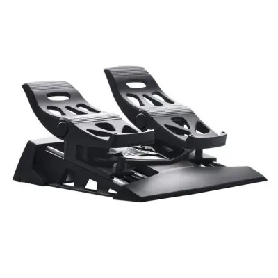 Thrustmaster TFRP Rudder