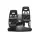 Thrustmaster TFRP Rudder