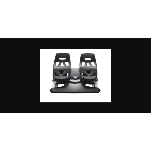 Thrustmaster TFRP Rudder
