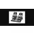 Thrustmaster TFRP Rudder