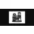 Thrustmaster TFRP Rudder