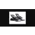 Thrustmaster TFRP Rudder