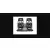 Thrustmaster TFRP Rudder