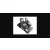 Thrustmaster TFRP Rudder