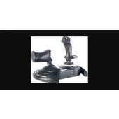 Thrustmaster T.Flight Hotas One
