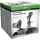 Thrustmaster T.Flight Hotas One