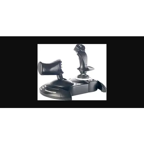 Thrustmaster T.Flight Hotas One