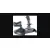 Thrustmaster T.Flight Hotas One