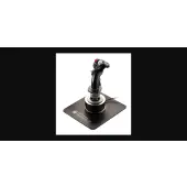 Thrustmaster Hotas Warthog PC Flight Stick